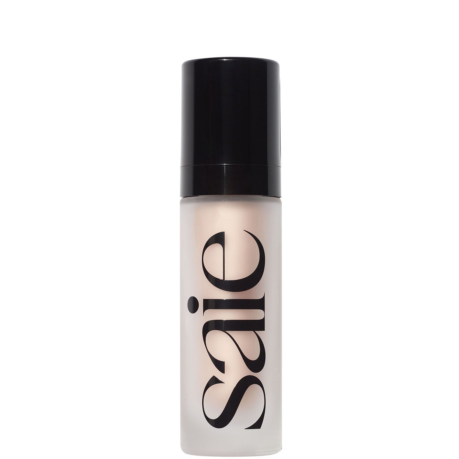 Saie Glowy Super Gel 30ml- Starglow