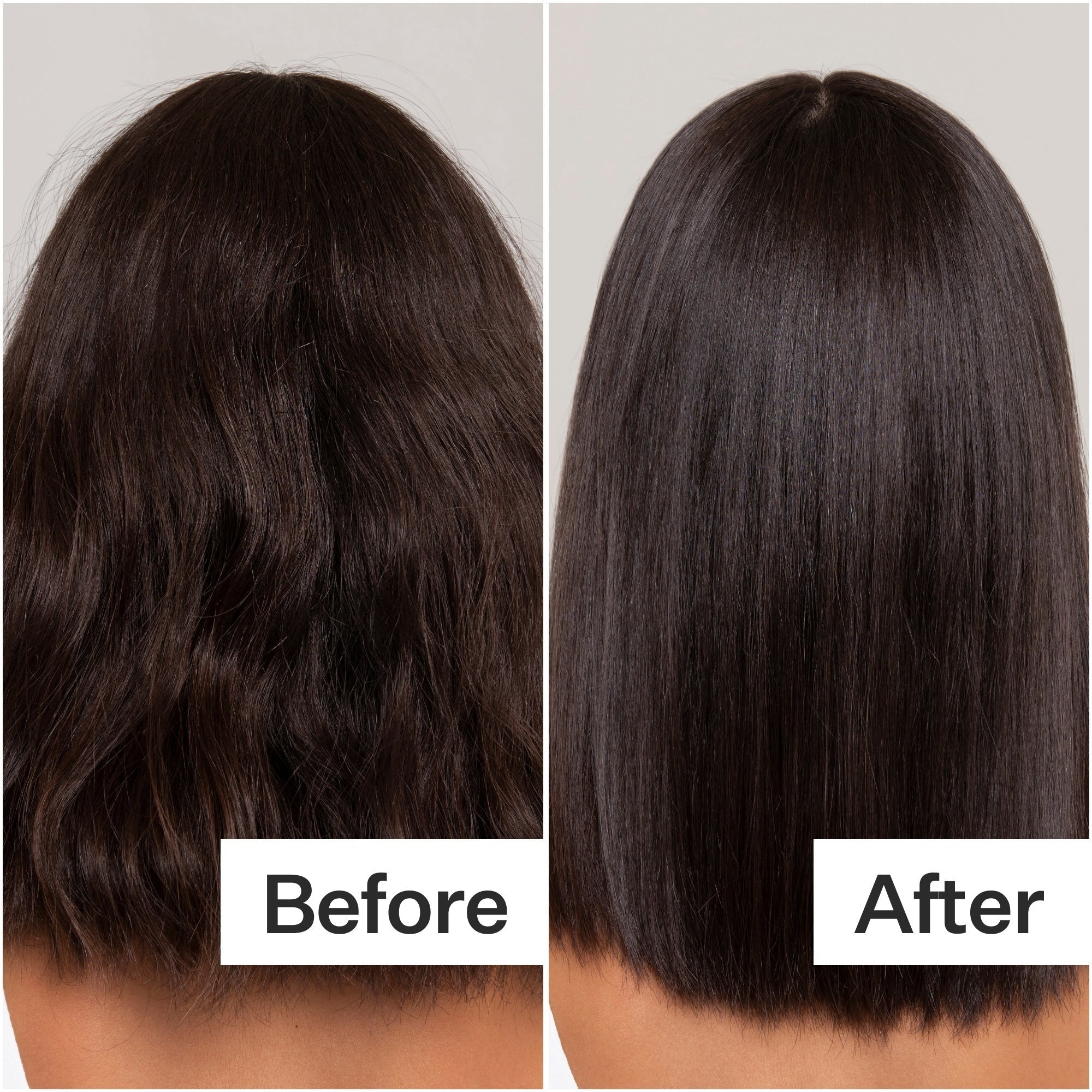 Act+Acre Conditioning Hair Mask 4.5 fl. oz