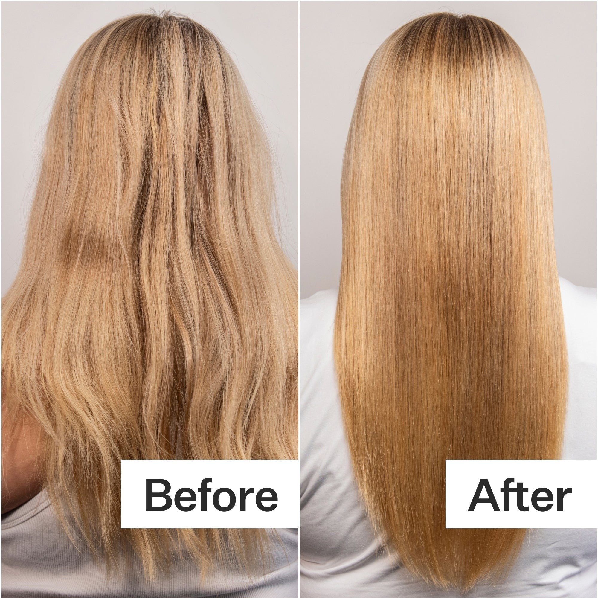 Act+Acre Conditioning Hair Mask 4.5 fl. oz