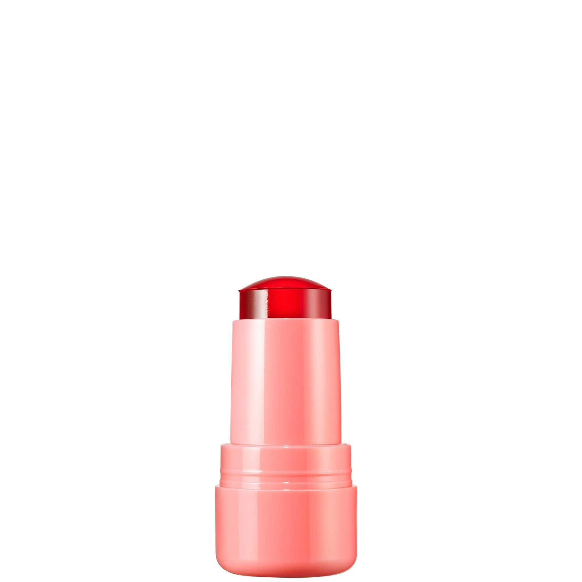 Milk Makeup Cooling Water Jelly Tint - Spritz