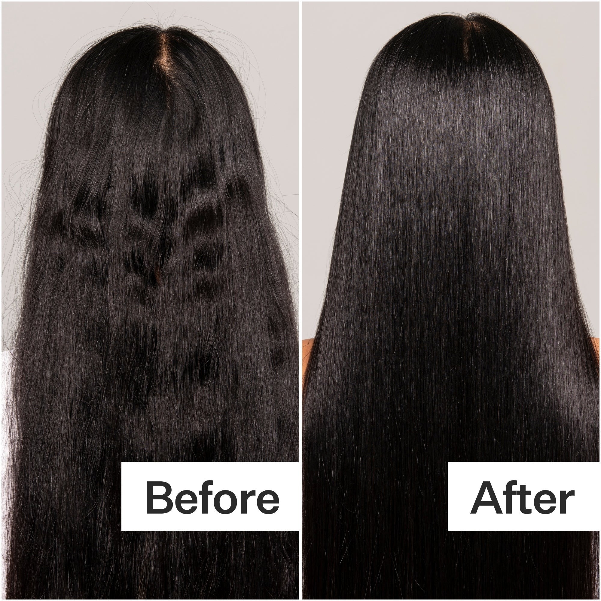 Act+Acre Cold Processed Hair Oil 2.2 fl oz