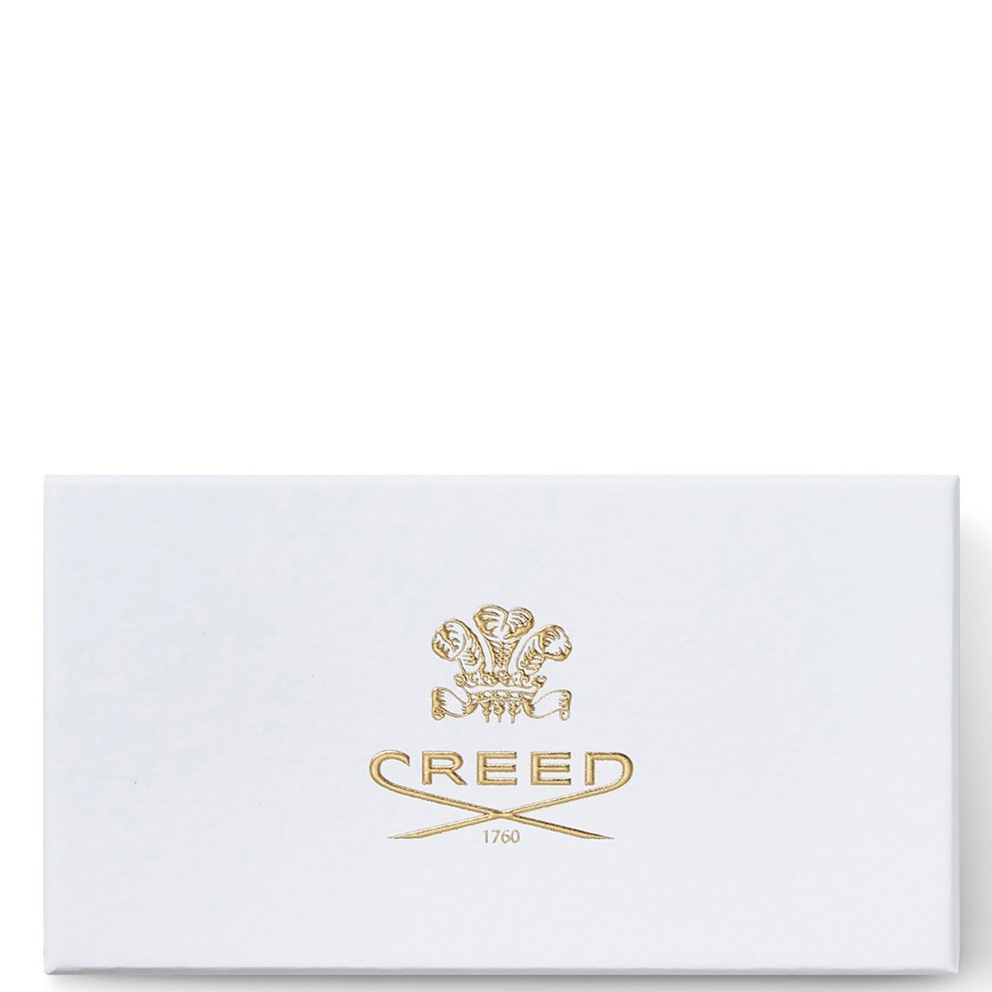 Creed Women's Bestsellers Set