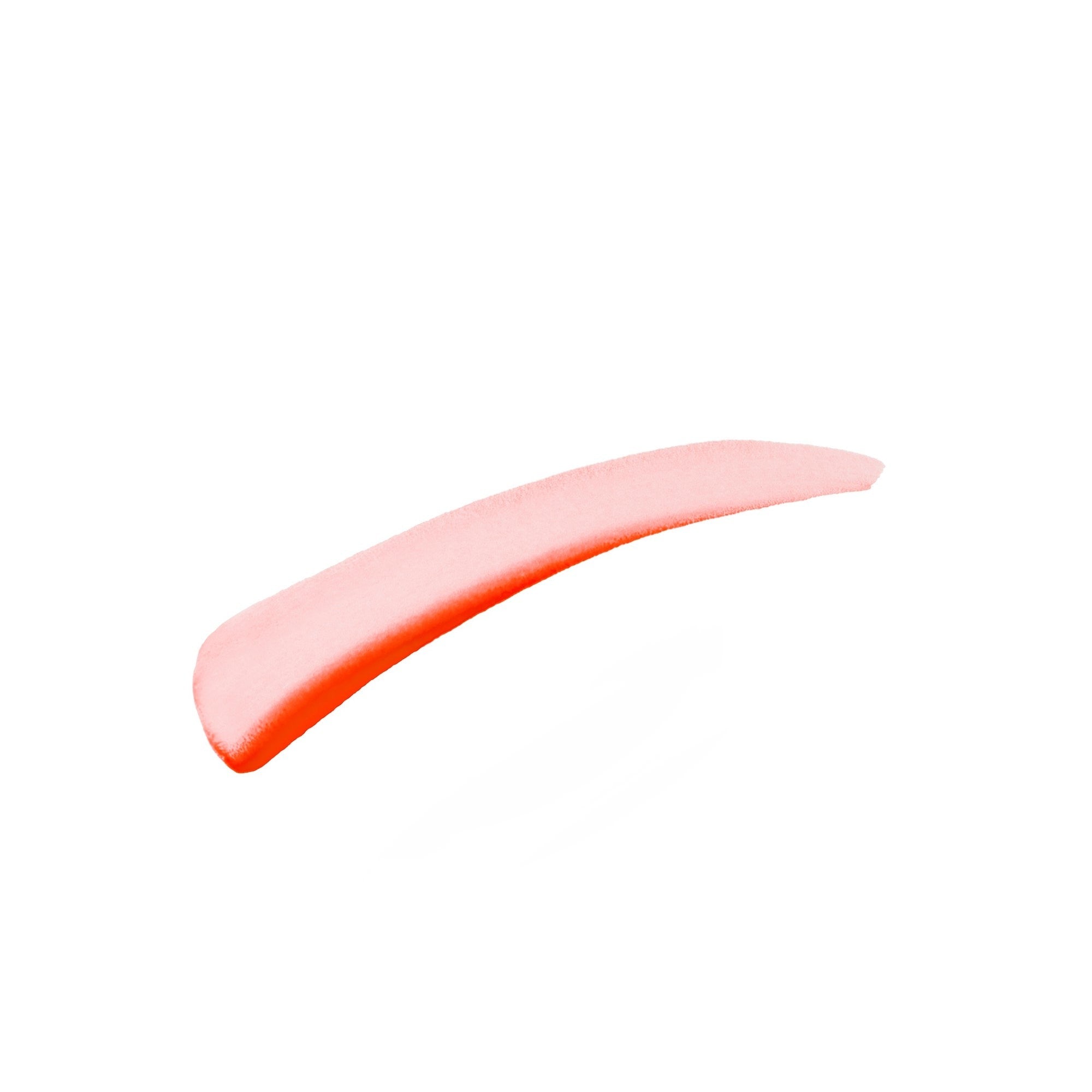 Milk Makeup Cooling Water Jelly Tint - Spritz