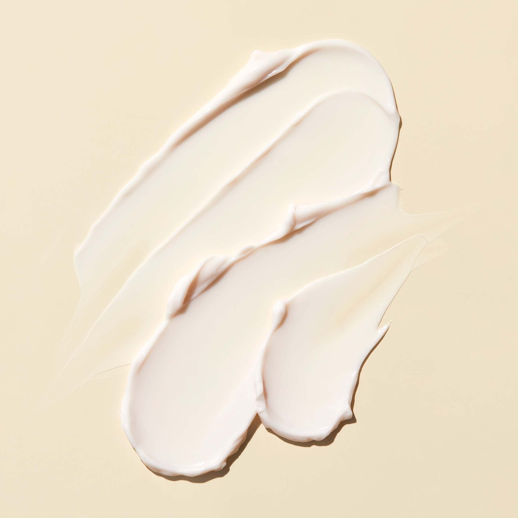 Kopari Beauty Hydrating Silk Body Cream 196ml