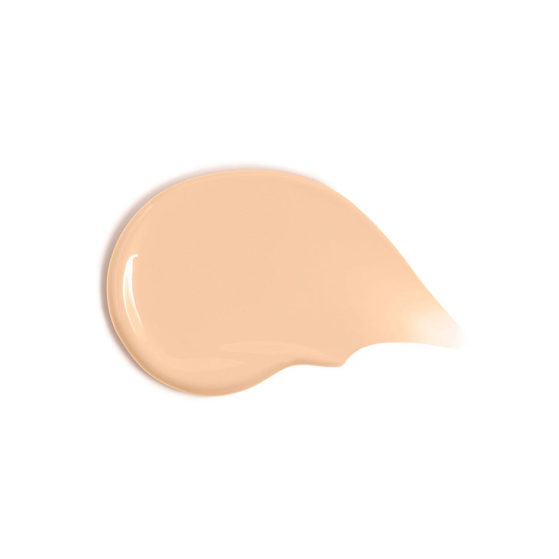 Hourglass Veil Hydrating Skin Tint - 1