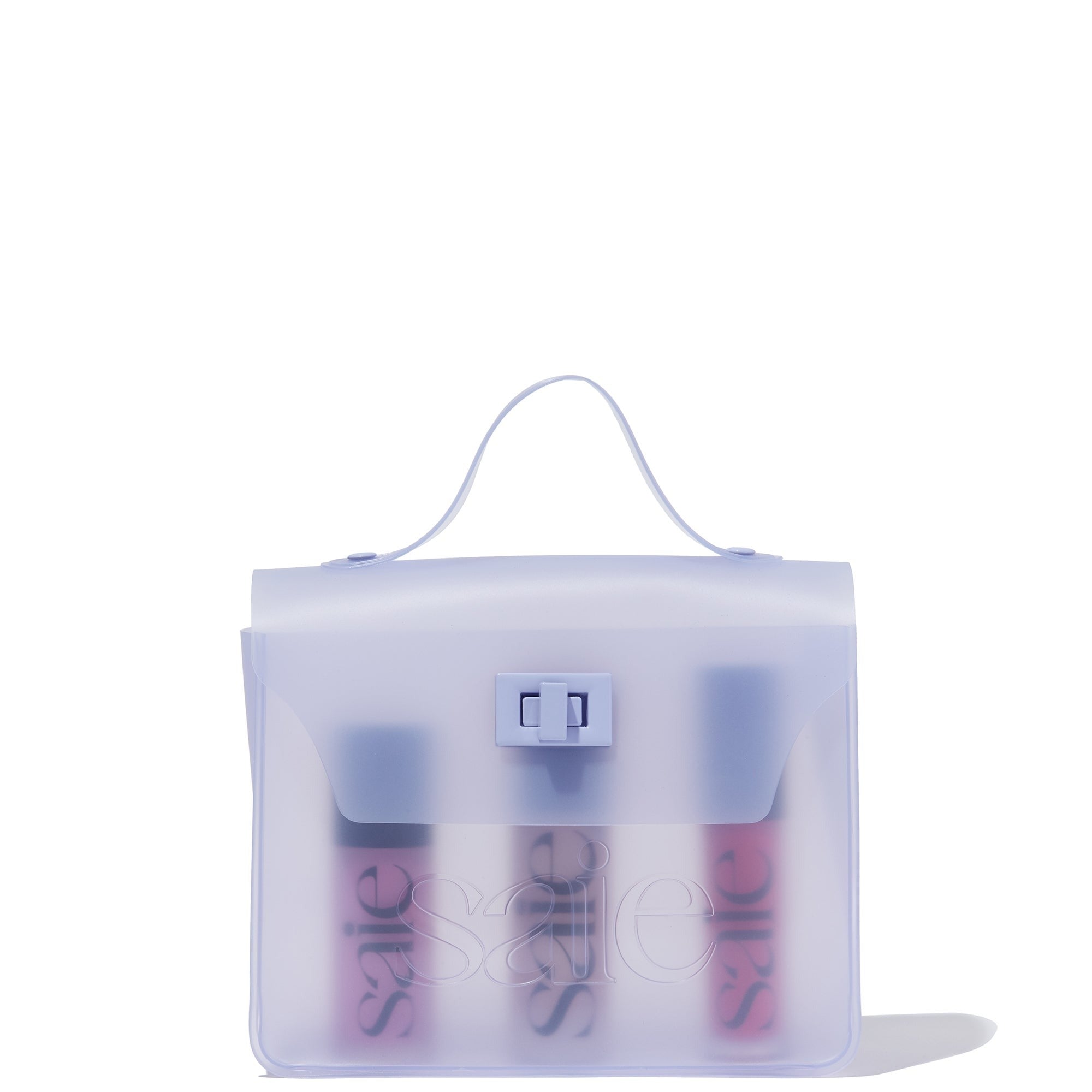 SaieGlow Starter Kit (Worth £54.00)