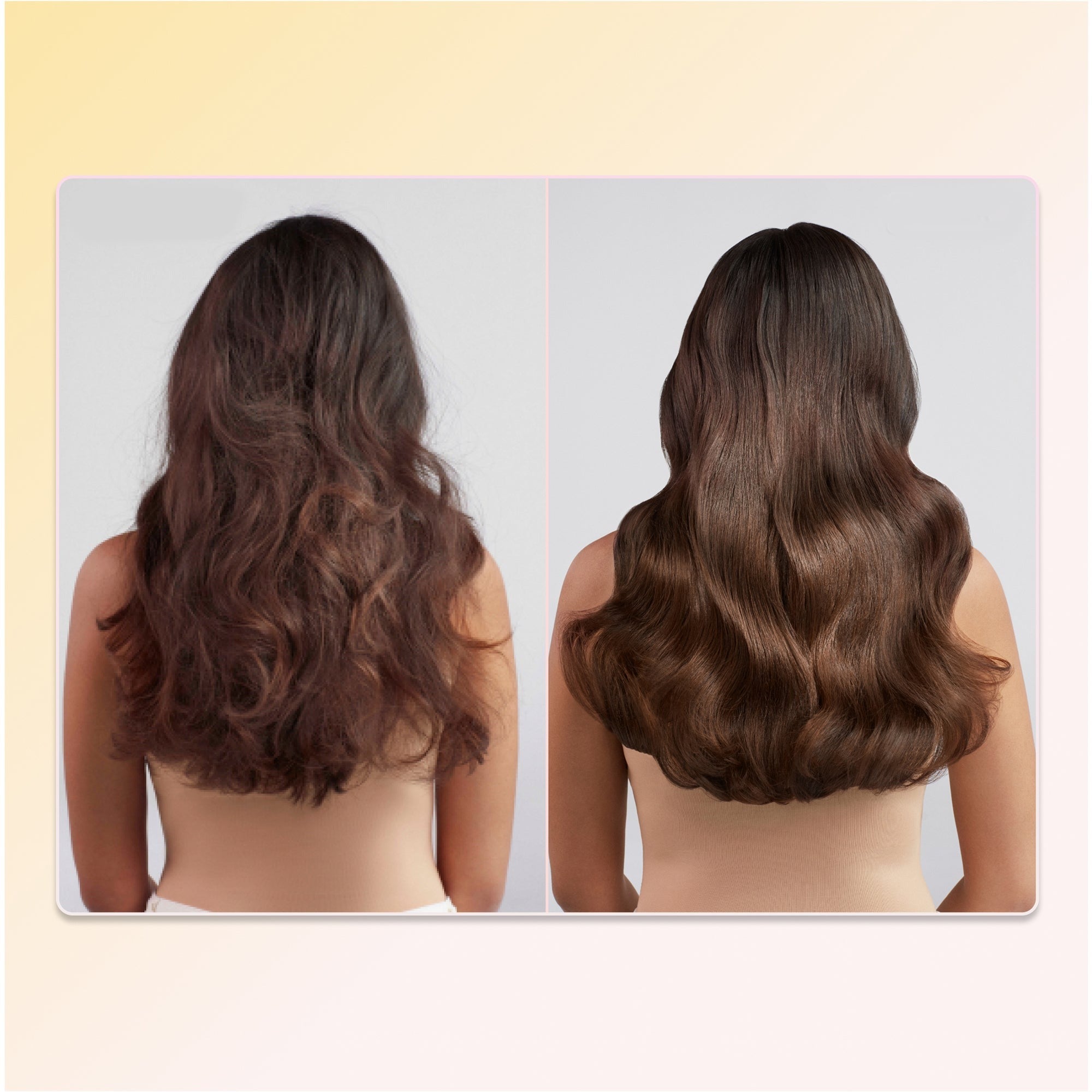 Gisou Honey Infused Hair Oil 50ml
