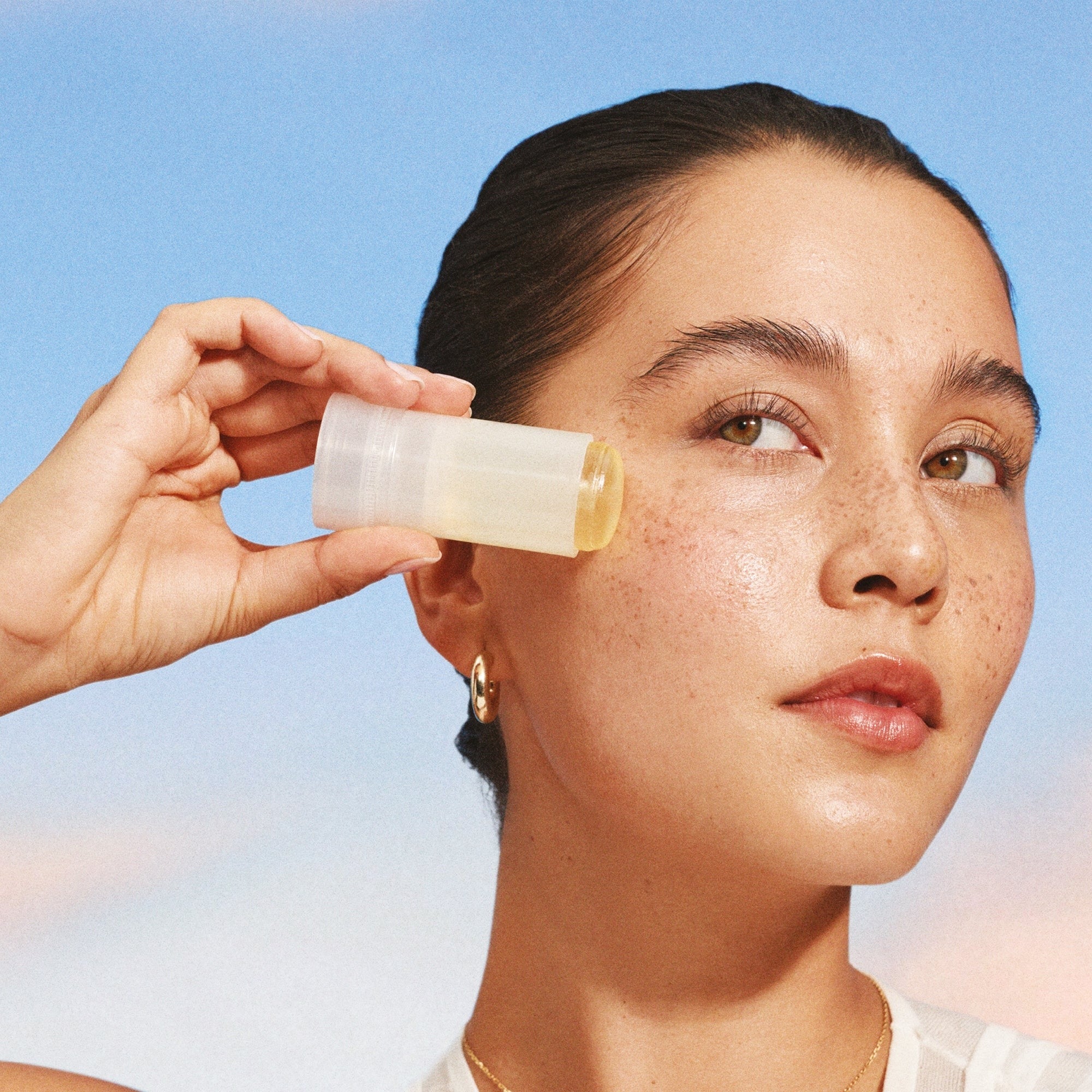 Supergoop! Beauty Essentials SPF Travel Kit