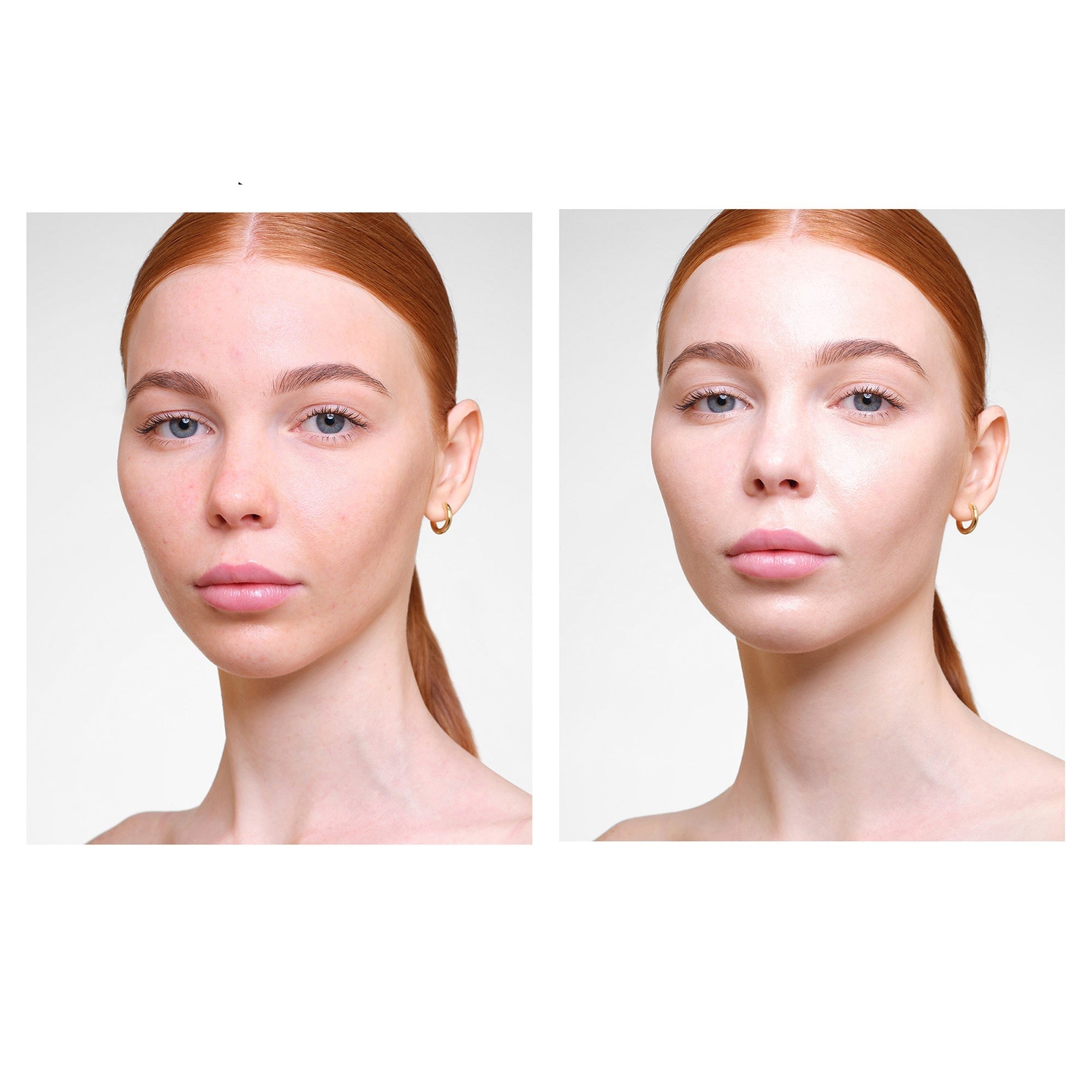 Hourglass Veil Hydrating Skin Tint - 1