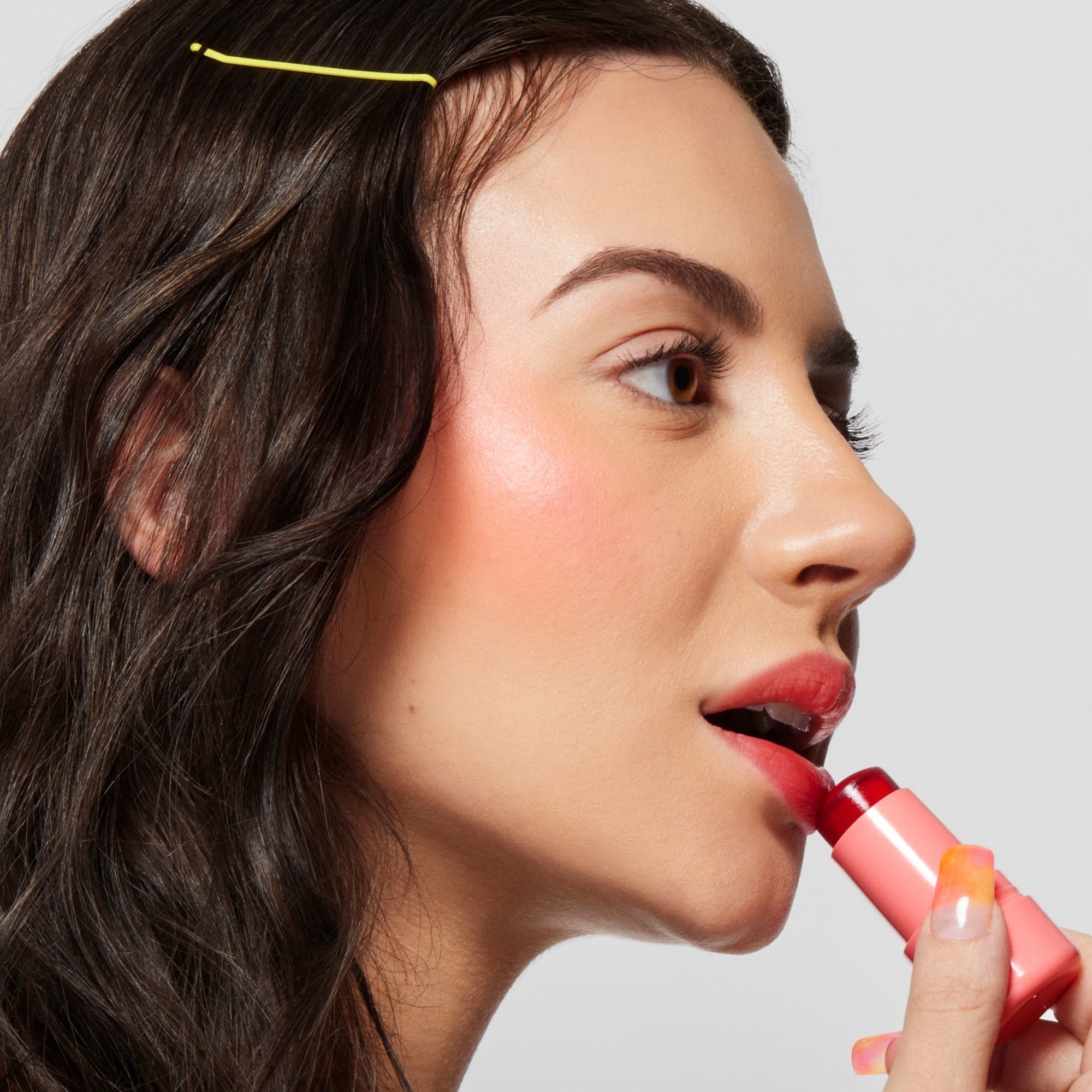 Milk Makeup Cooling Water Jelly Tint - Spritz