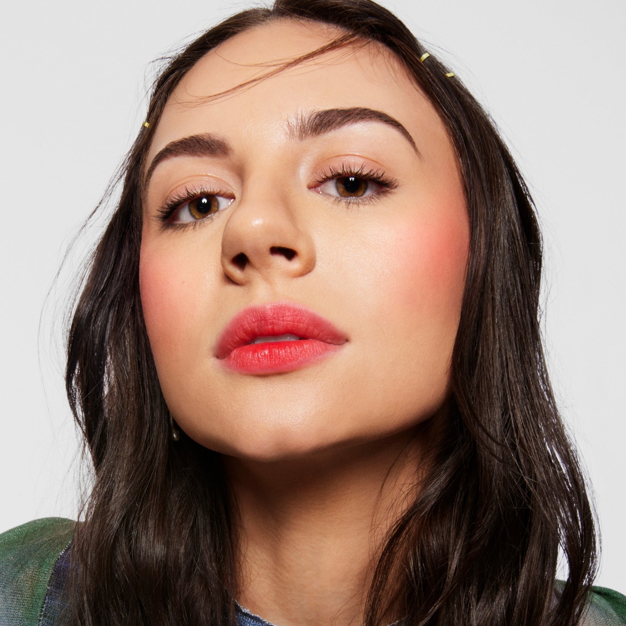 Milk Makeup Cooling Water Jelly Tint - Spritz