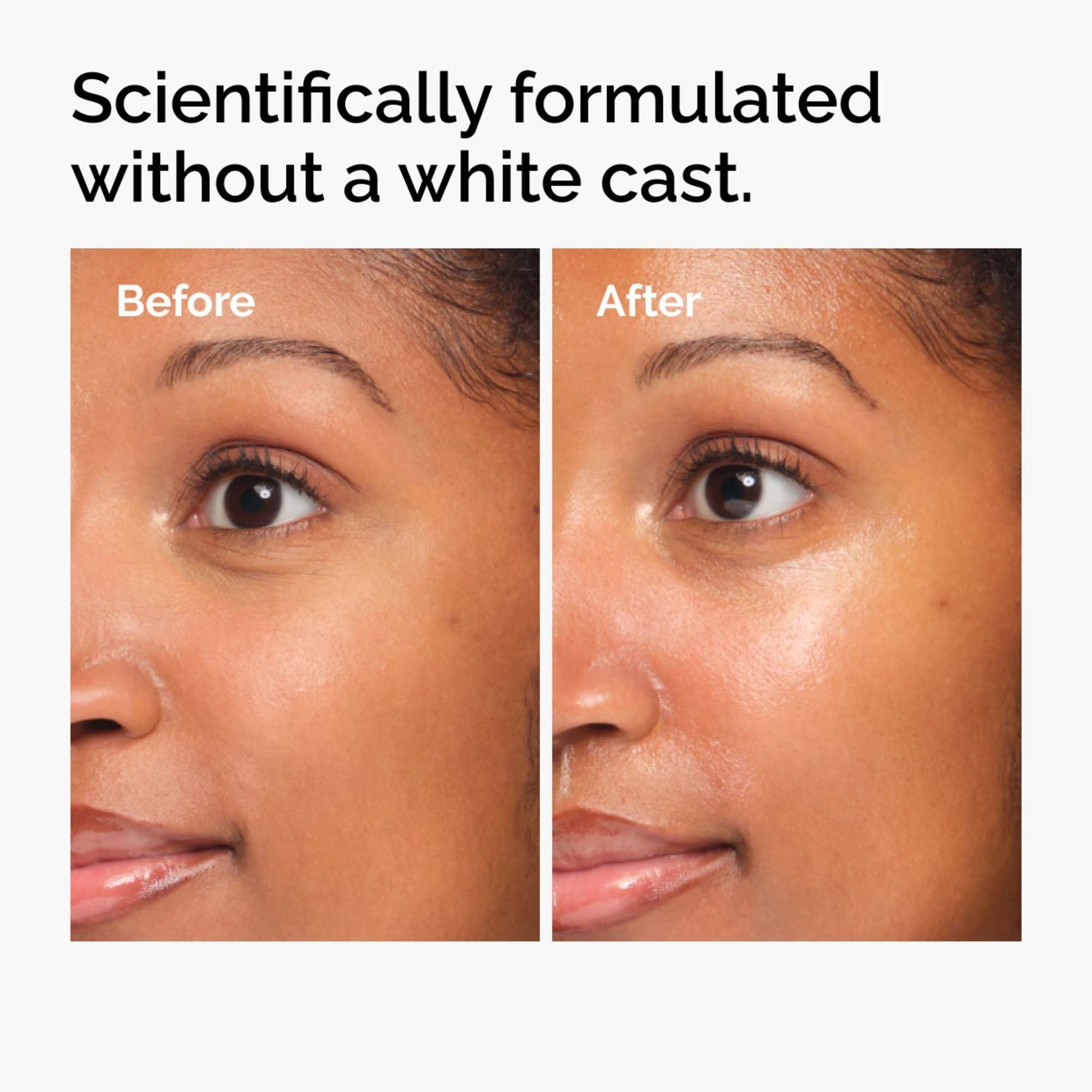 The Ordinary UV Filters SPF 45 Sun Protection Serum 60ml