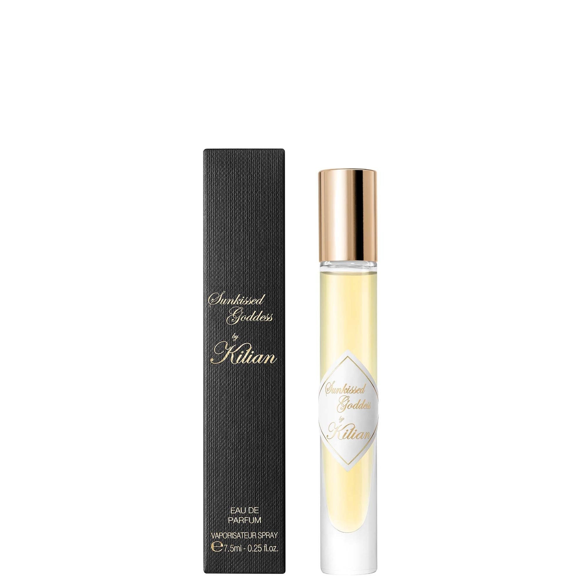 Kilian Sunkissed Goddess 7.5ml
