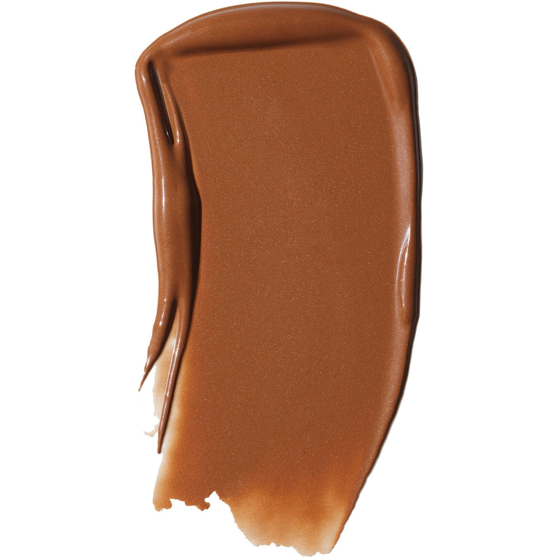 Saie Dew Bronze Soft-Focus Effortless Liquid Bronzer - Swim