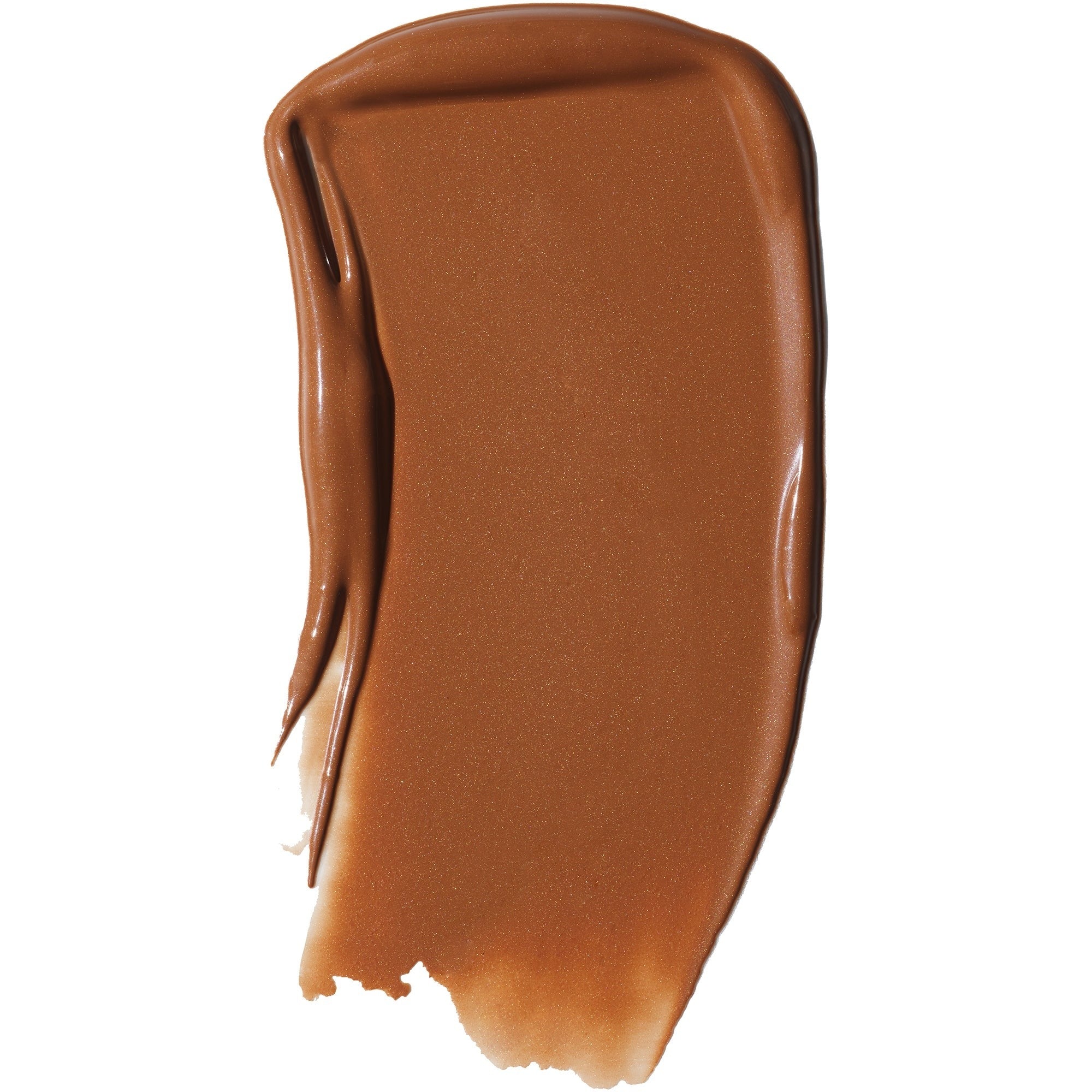 Saie Dew Bronze Soft-Focus Effortless Liquid Bronzer - Swim