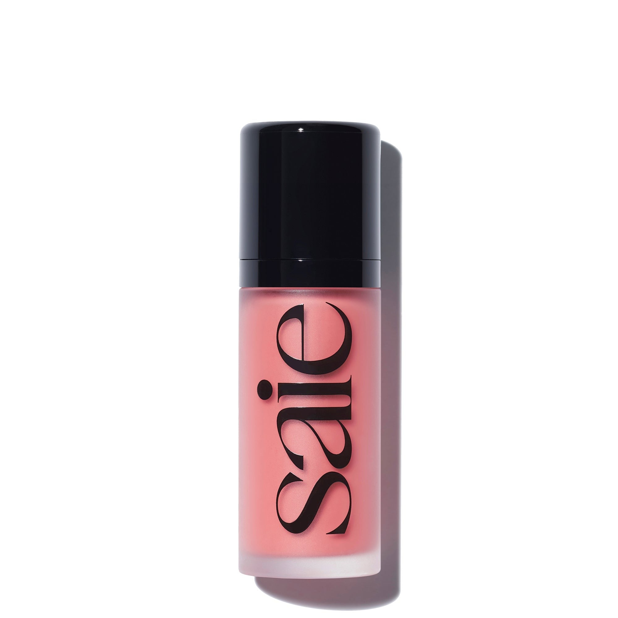 Saie Dew Blush 12ml - Sweetie