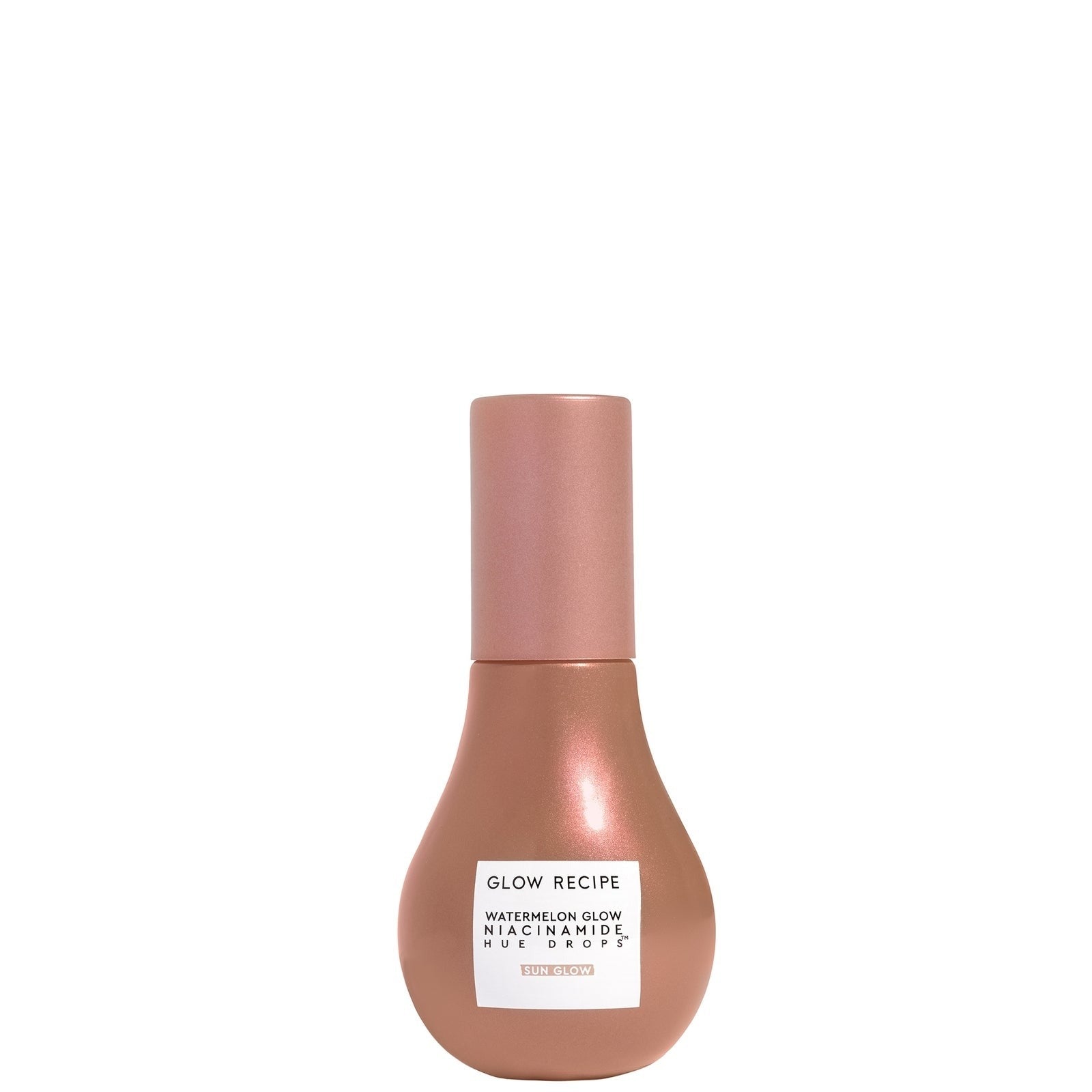 Glow Recipe Hue Drops and Dew Drops Duo