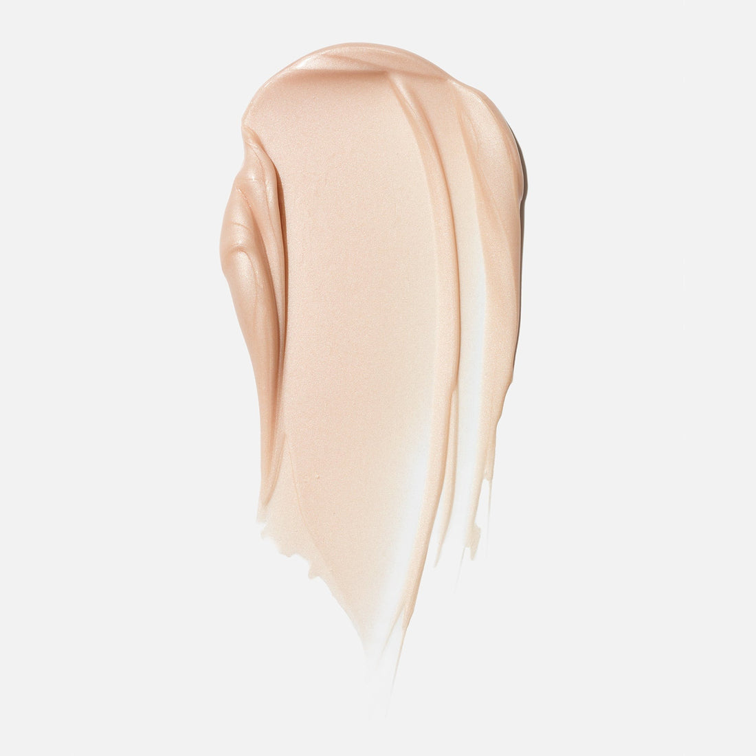 Saie Glowy Super Gel 30ml- Starglow